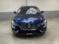 usato RENAULT Talisman