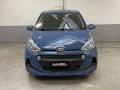 usato HYUNDAI i10
