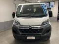 usato CITROEN Jumper
