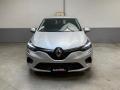 usato RENAULT Clio