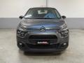 usato CITROEN C3