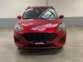 usato FORD Kuga