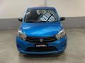usato SUZUKI Celerio