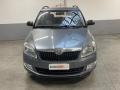 usato SKODA Fabia