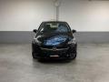 usato OPEL Corsa