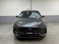 usato FORD Focus