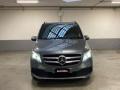 usato MERCEDES V 250