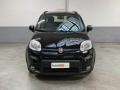 usato FIAT Panda