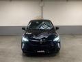 usato RENAULT Clio