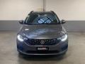 usato FIAT Tipo