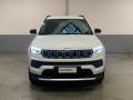 usato JEEP Compass