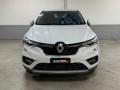 usato RENAULT Arkana