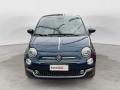 usato FIAT 500