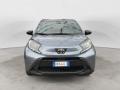 usato TOYOTA Aygo X