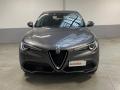 usato ALFA ROMEO Stelvio