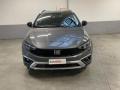 usato FIAT Tipo