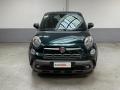 usato FIAT 500L