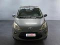 usato FORD Ka+