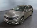usato FIAT Tipo