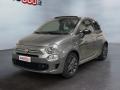 usato FIAT 500C