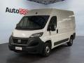 usato FIAT Ducato