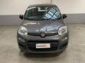 usato FIAT Panda