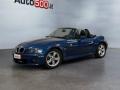 usato BMW Z3