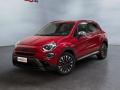 usato FIAT 500X