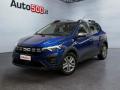 usato DACIA Sandero