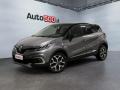usato RENAULT Captur