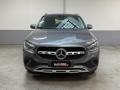 usato MERCEDES GLA 200