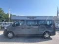 usato OPEL Vivaro