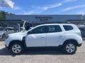 usato DACIA Duster