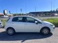 usato FIAT Punto Evo