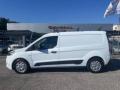usato FORD Transit Connect