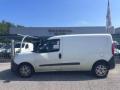 usato FIAT Doblo