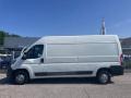 usato PEUGEOT Boxer