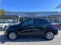 usato FIAT 500X