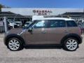 usato MINI Countryman