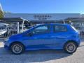 usato FIAT Punto Evo
