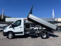 usato FORD Transit