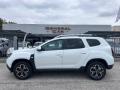 usato DACIA Duster