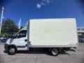 usato IVECO Daily