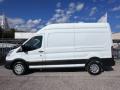 usato FORD Transit