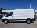 usato FORD Transit