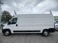 usato CITROEN Jumper