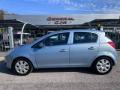 usato OPEL Corsa