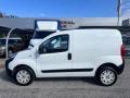usato FIAT Fiorino