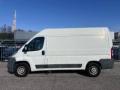 usato CITROEN Jumper