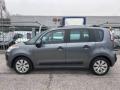 usato CITROEN C3 Picasso